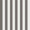 REGATTA STRIPE 110-3016